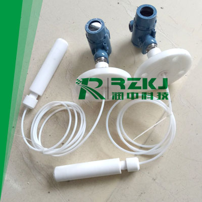 防腐投入式液位91视频最新地址