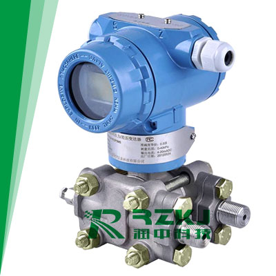 3051壓力91视频最新地址