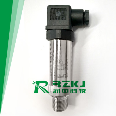 小巧型壓力91视频最新地址