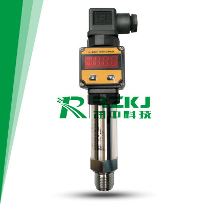 精巧型壓力91视频最新地址