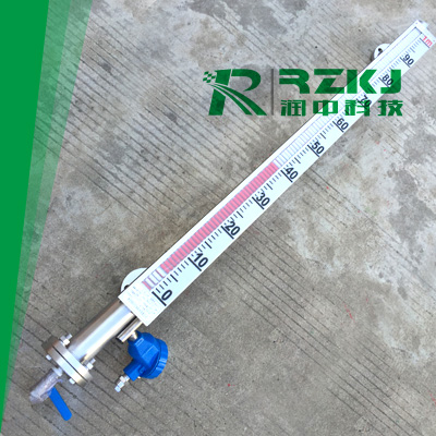 磁翻板液位91视频最新地址