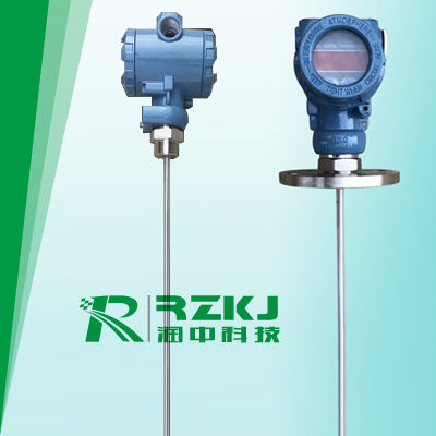 電容式液位91视频最新地址