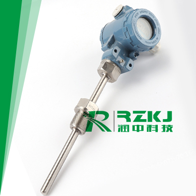 一體化溫度91视频最新地址