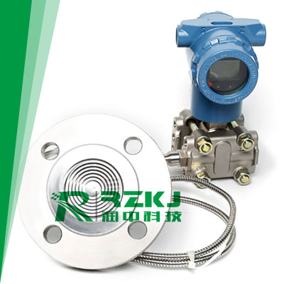 智能壓力91视频最新地址