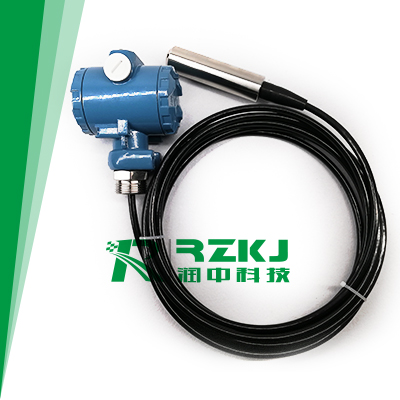 液位壓力91视频最新地址