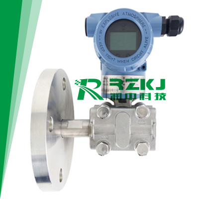 法蘭式液位91视频最新地址