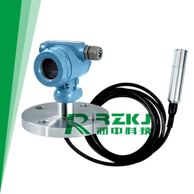 壓力液位91视频最新地址