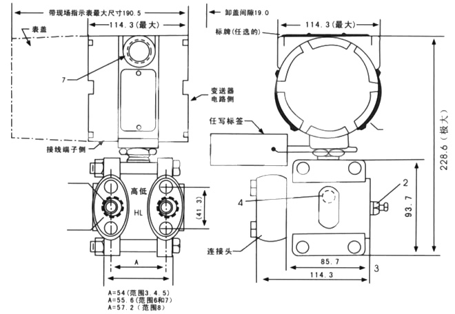 微壓壓力91视频最新地址