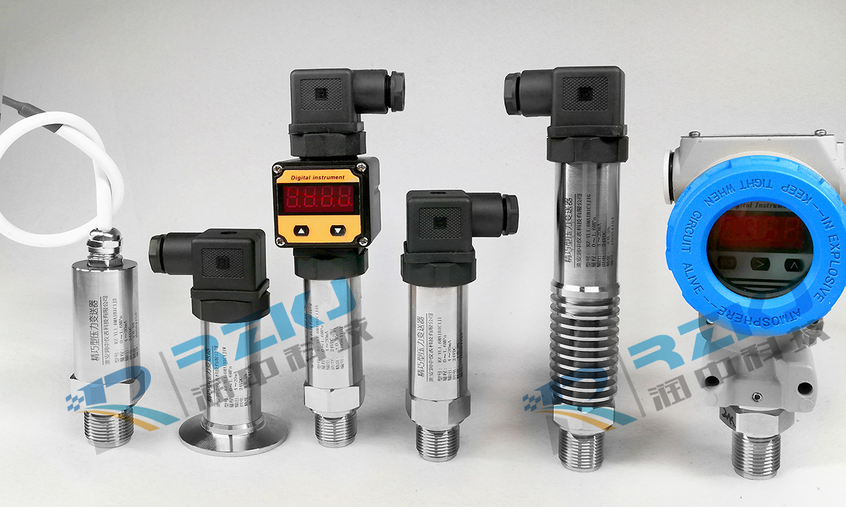 精巧數?*壓力赫斯曼壓力91视频最新地址