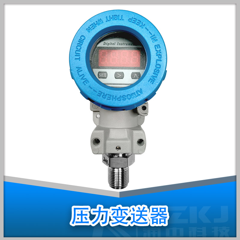 2088壓力91视频最新地址