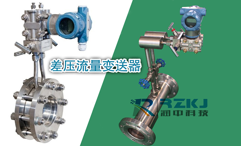 差壓91视频最新地址