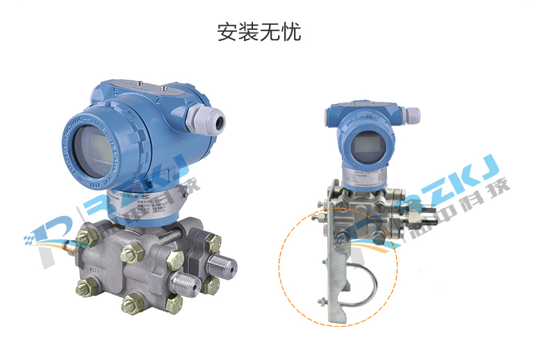 差壓91视频最新地址