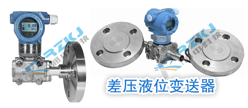 差壓91视频最新地址