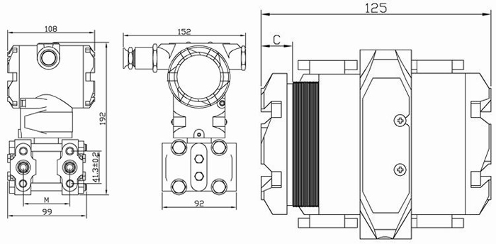 差壓91视频最新地址