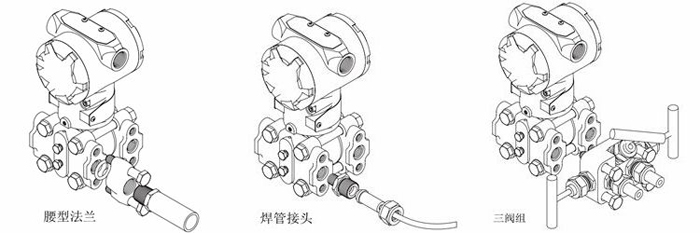 差壓91视频最新地址