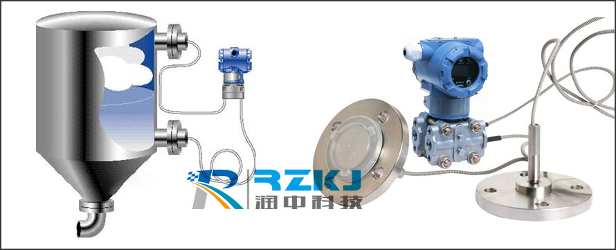 差壓91视频最新地址