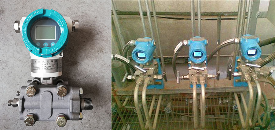 差壓91视频最新地址