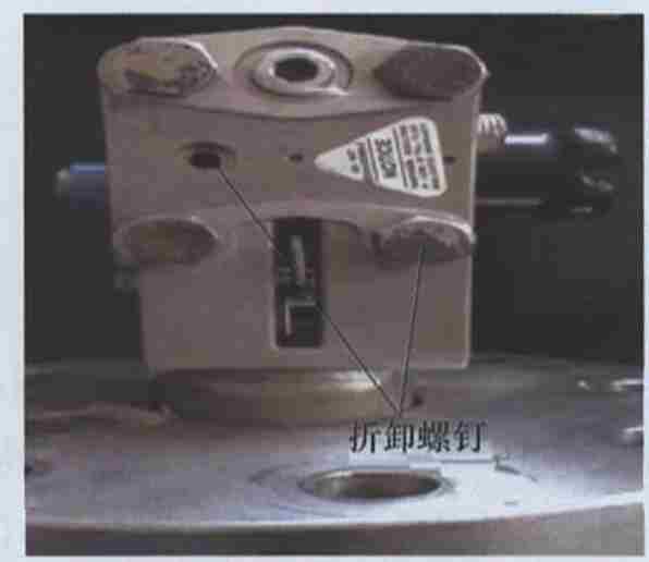 隔膜壓力91视频最新地址