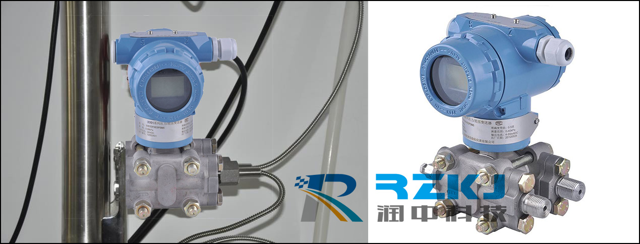 差壓91视频最新地址