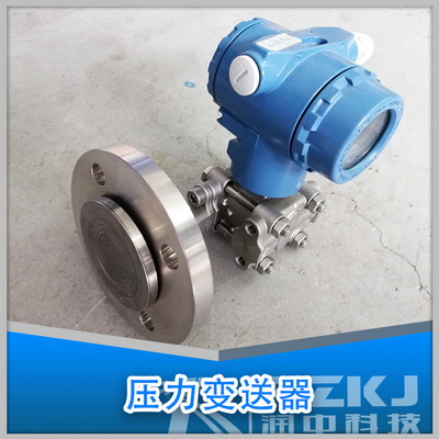 差壓91视频最新地址