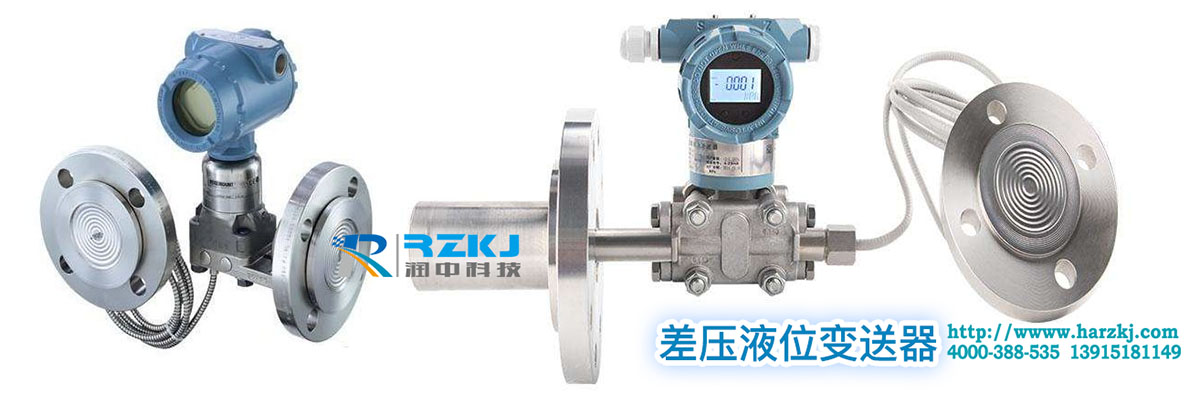 差壓91视频最新地址