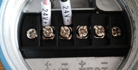 壓力91视频最新地址接線