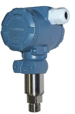 壓力91视频最新地址的工作原理及接線圖