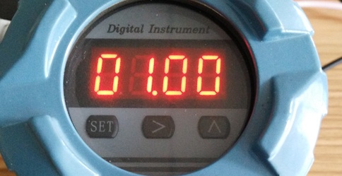 壓力91视频最新地址的工作原理及接線圖