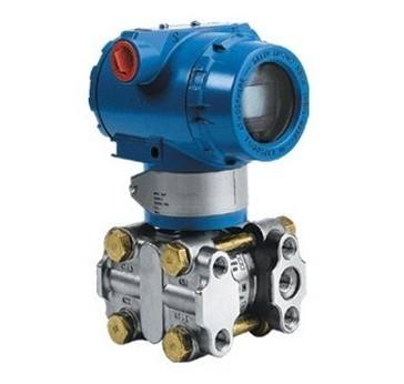 壓力91视频最新地址的工作原理及接線圖