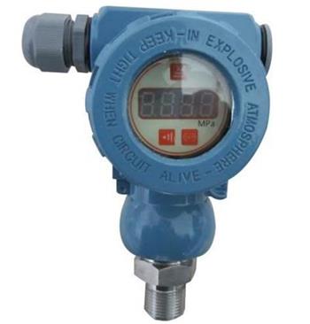 壓力91视频最新地址的工作原理及接線圖