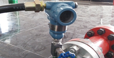 壓力91视频最新地址的工作原理及接線圖