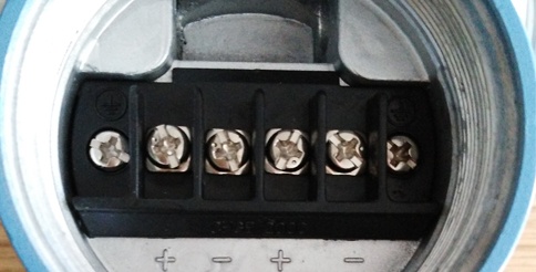 壓力91视频最新地址的工作原理及接線圖