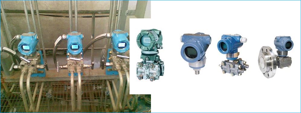 差壓91视频最新地址