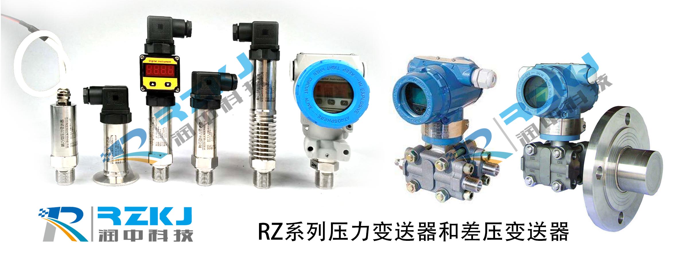 壓力91视频最新地址