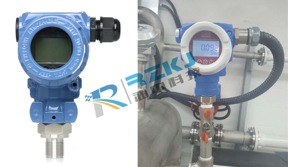 2088壓力91视频最新地址