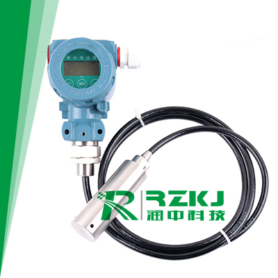 投入式液位91视频最新地址