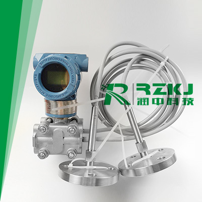 法蘭式液位91视频最新地址