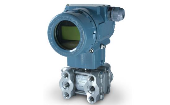 單晶矽差壓91视频最新地址