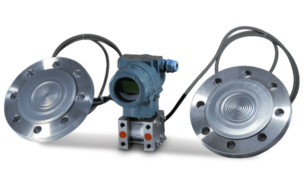 單晶矽雙法蘭差壓91视频最新地址