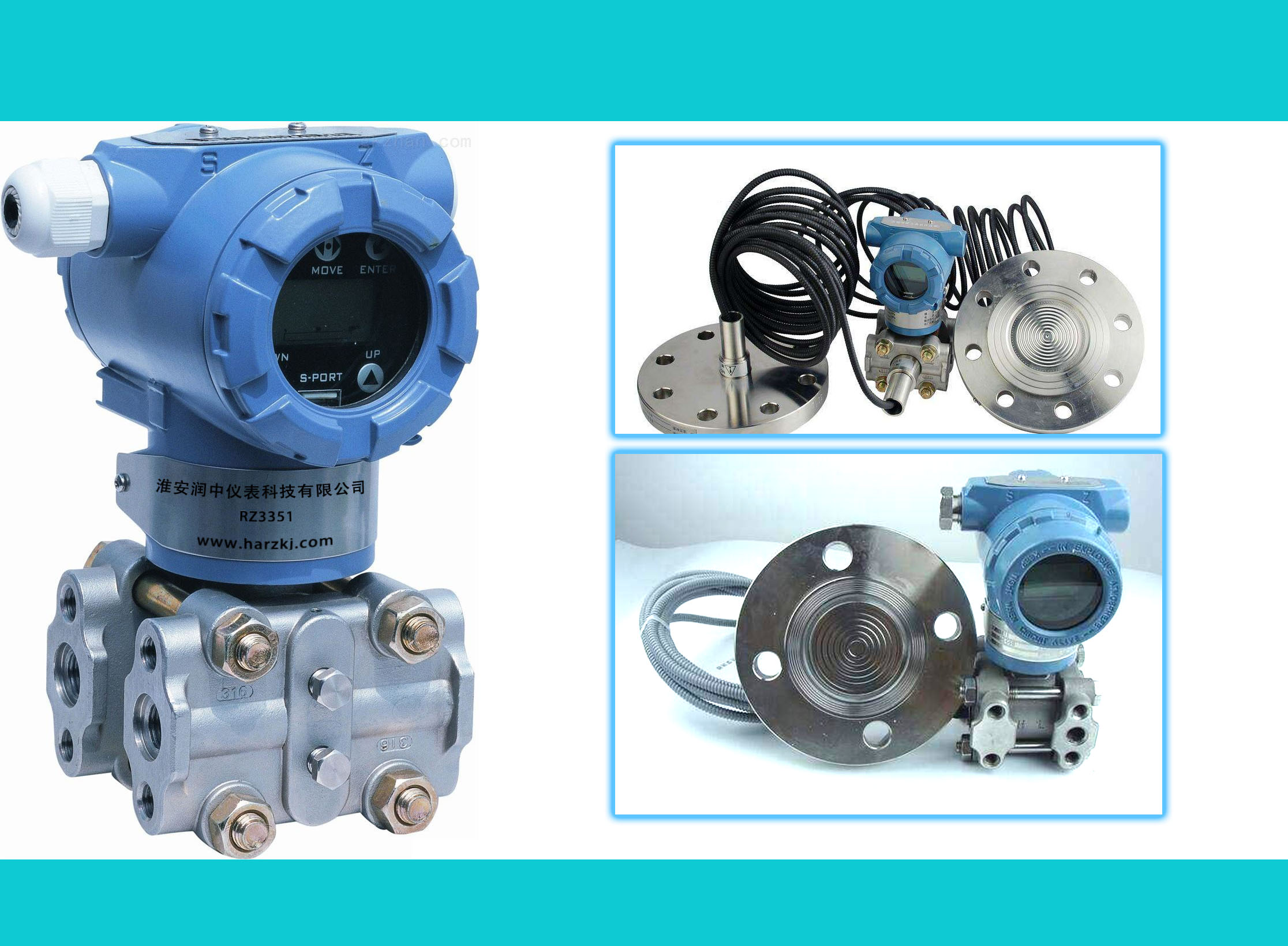 差壓91视频最新地址