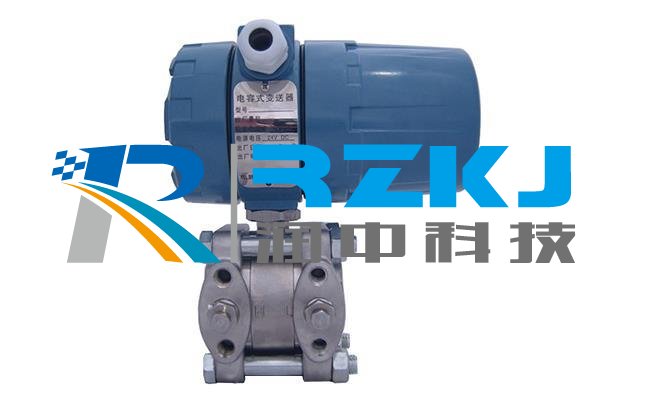 115191视频最新地址