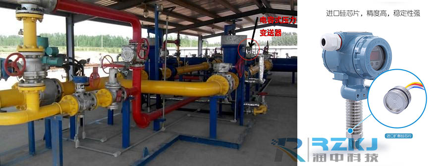 壓力91视频最新地址