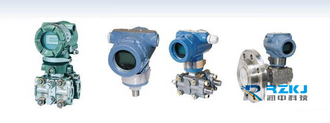 壓力91视频最新地址