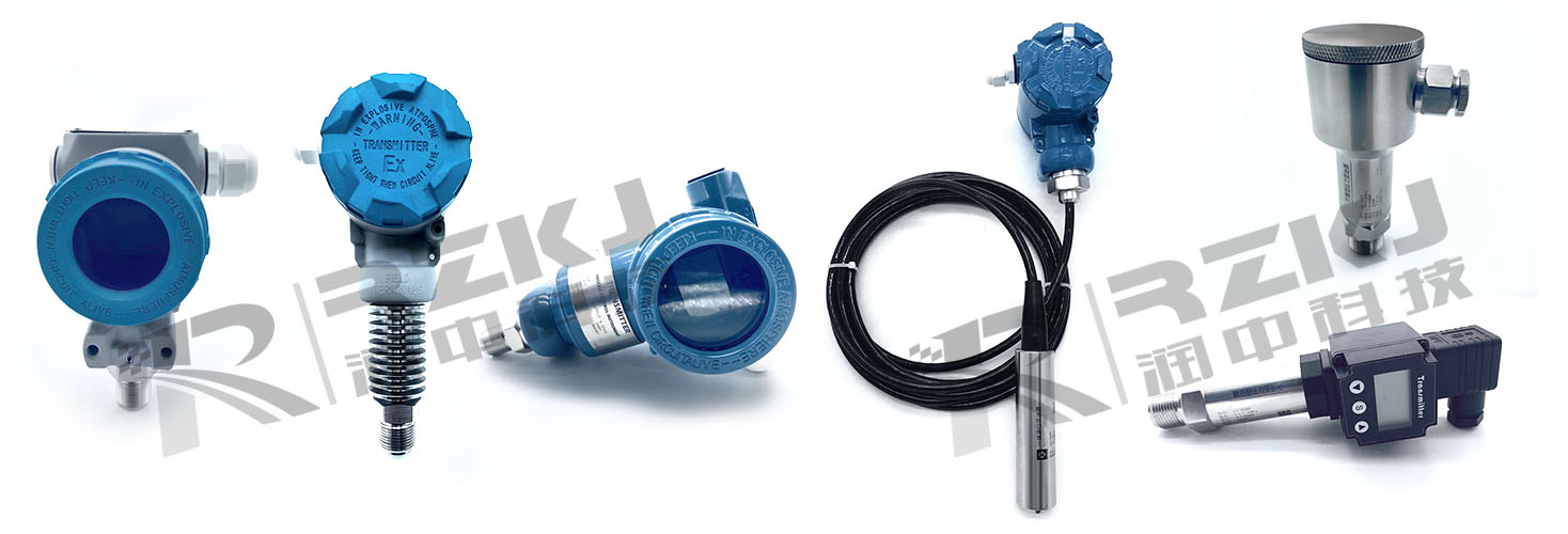 電容式壓力91视频最新地址