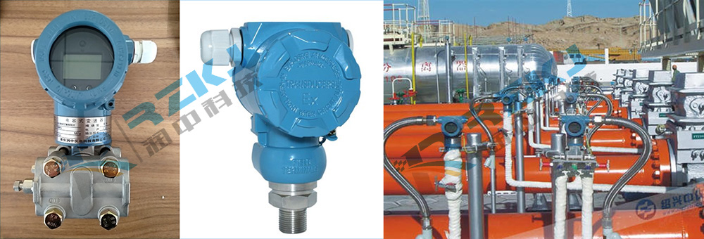 電容式壓力91视频最新地址