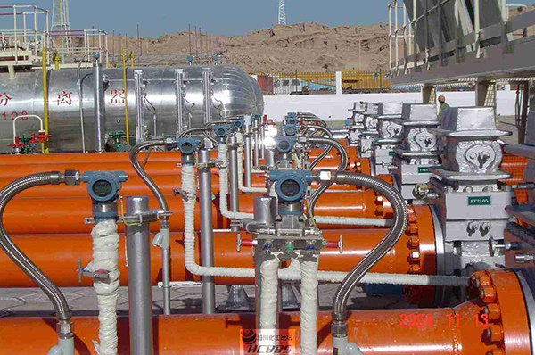 壓力91视频最新地址維修