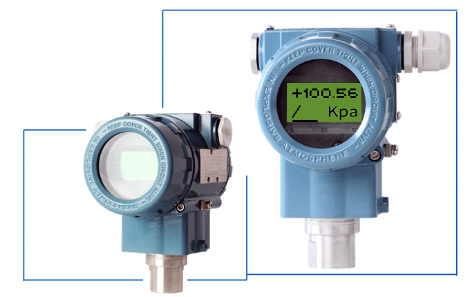 單晶矽直連式壓力91视频最新地址