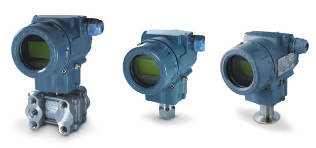 單晶矽91视频最新地址