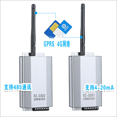 GPRS無線遠傳壓力|差壓|液位|91视频最新地址,液位計