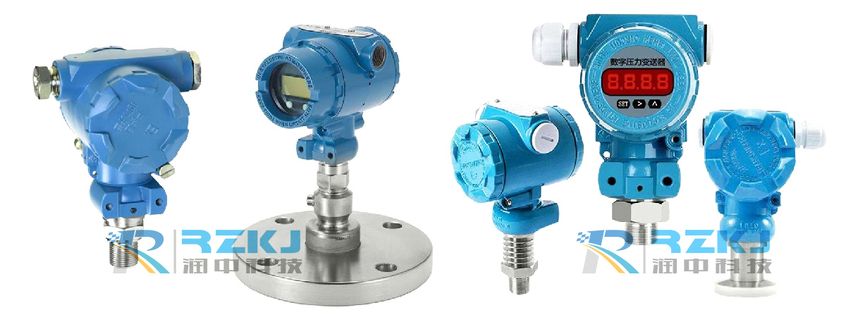 壓力91视频最新地址